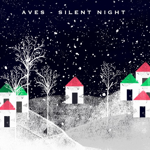 Silent Night