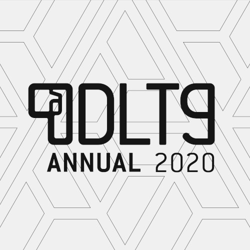 DLT9 Annual 2020