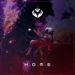 H.O.M.E.