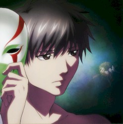 インスパイアード ツヴァイ