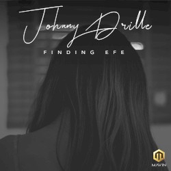 Finding Efe