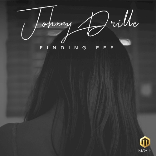 Finding Efe