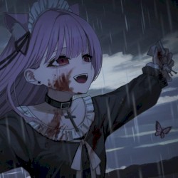スノードロップ