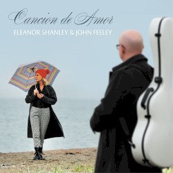 Cancion de amor