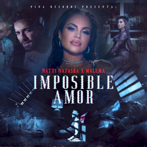 Imposible amor