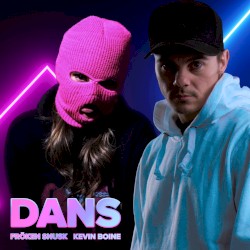 DANS