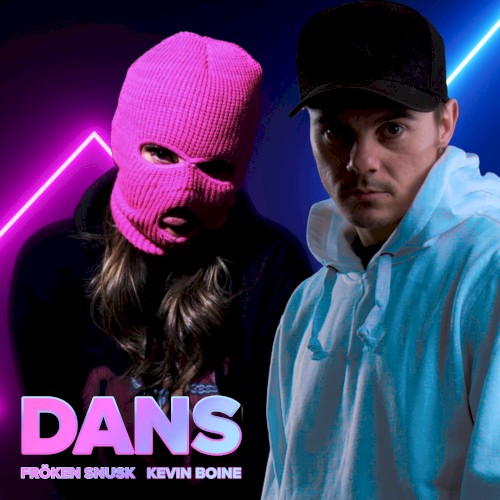 DANS