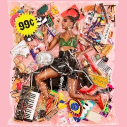 99¢