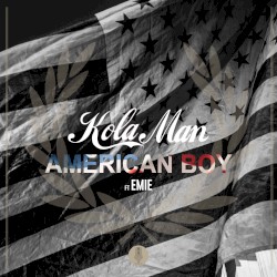 American Boy