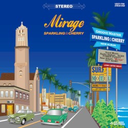 Mirage