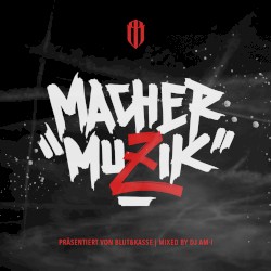 Macher Muzik