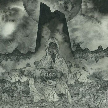 Crossbreaker / No Reality