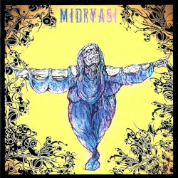 Midryasi