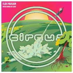 (Never Gonna) Be Alone