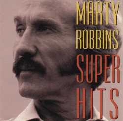 Super Hits