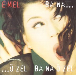 Bana Özel