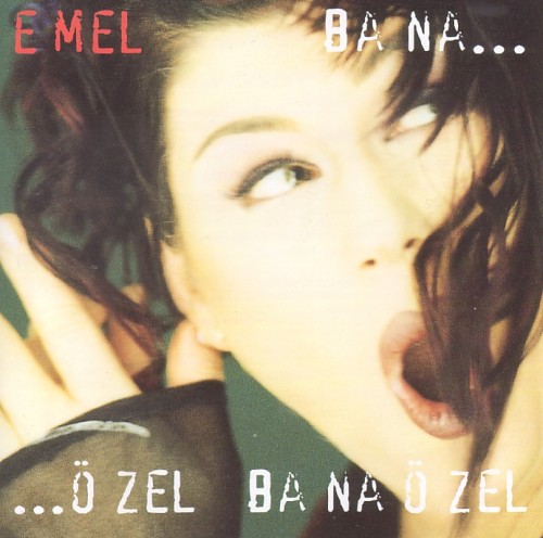 Bana Özel