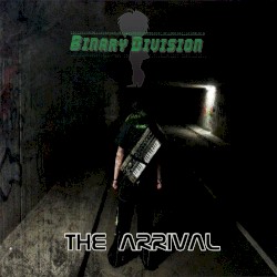 The Arrival