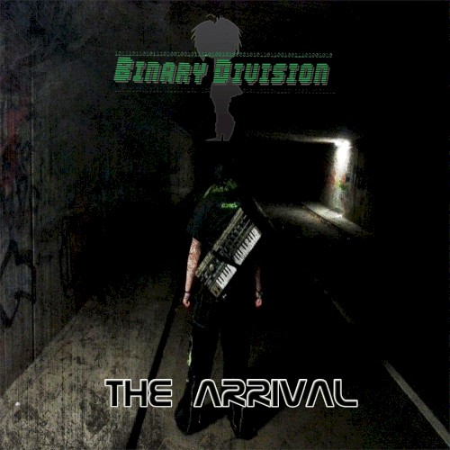 The Arrival