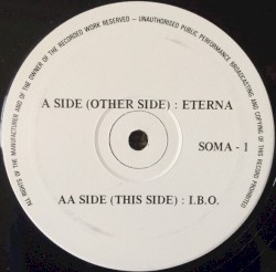 Eterna / I.B.O.