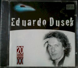 Eduardo Dusek (Millenium)