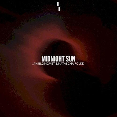 Midnight Sun
