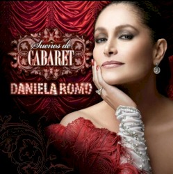 Sueños de cabaret