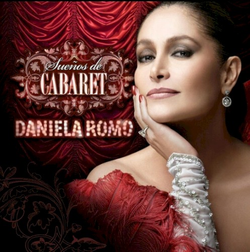 Sueños de cabaret