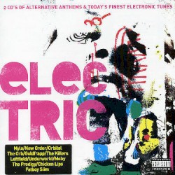 Electric