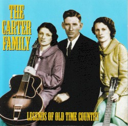 Famous Country Music Makers
