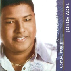 Esperé por ti