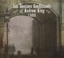 1888