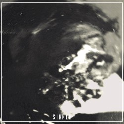 Sinner