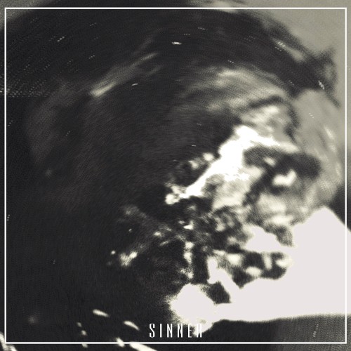 Sinner