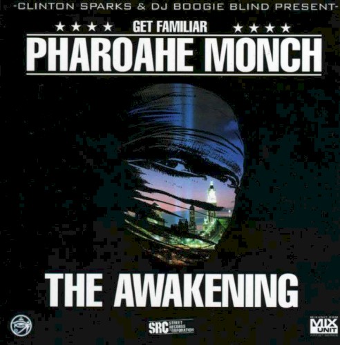 The Awakening