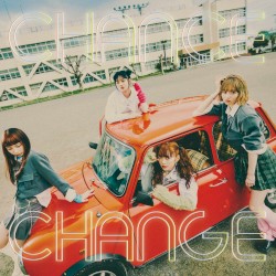 Chance × Change