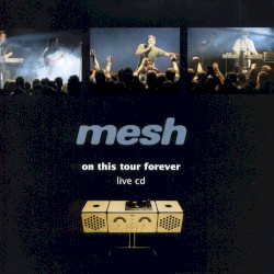 On This Tour Forever