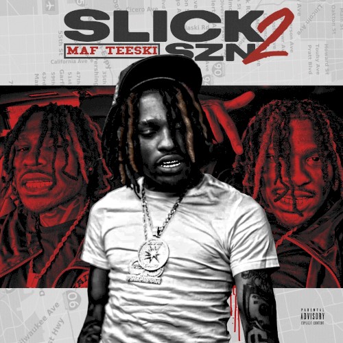 Slick SZN 2