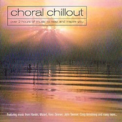 Choral Chillout