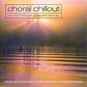Choral Chillout
