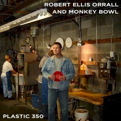 Plastic 350