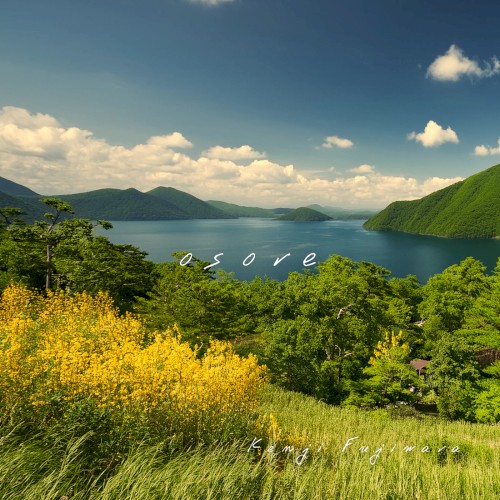 osore