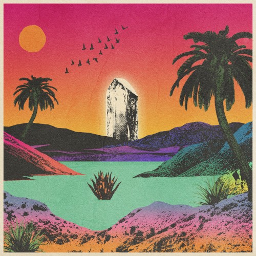 AURA
