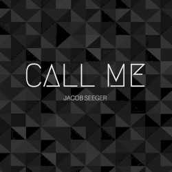 Call Me