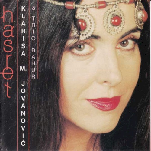 Hasret