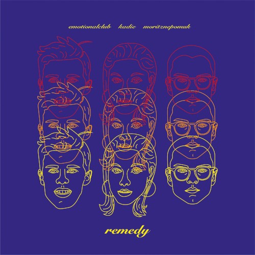 Remedy
