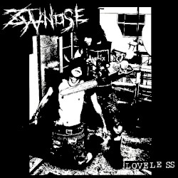 Lovele SS