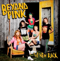 The New Black
