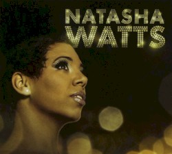 Natasha Watts