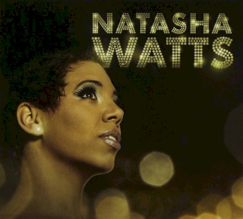 Natasha Watts